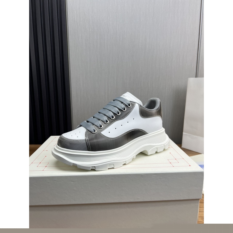 alexander M*Q*en casual shoes